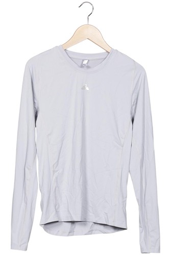 Adidas langarmshirt damen - adidas,