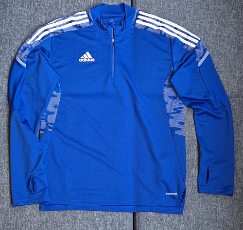 Adidas primeblue herren - primeblue,