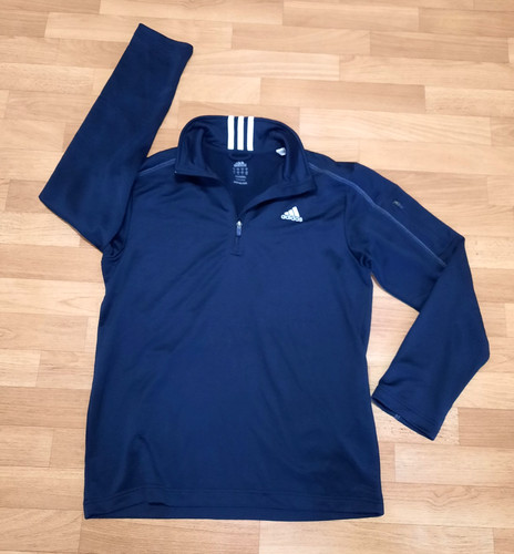 Adidas herren langarm - adidas,