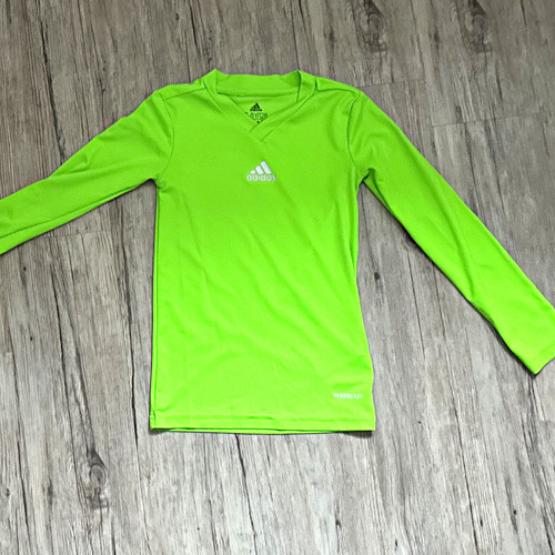 Adidas aeroready primegreen - adidas,