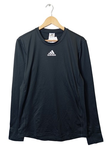 Adidas langarmshirt herren - adidas,