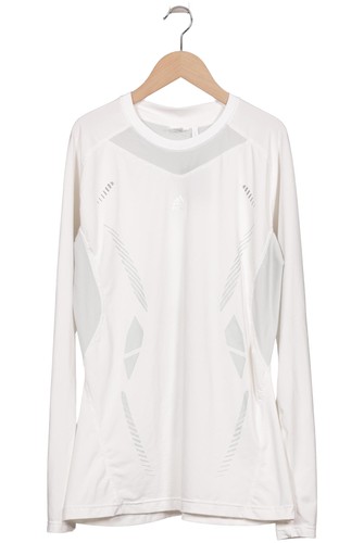 Adidas langarmshirt herren - adidas,