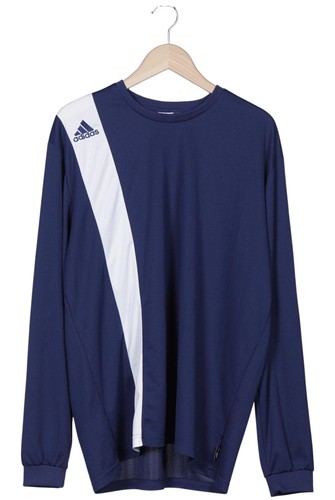 Adidas langarmshirt herren - adidas,