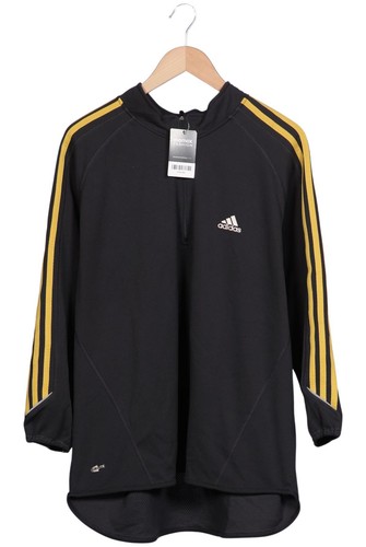 Adidas langarmshirt herren - adidas,