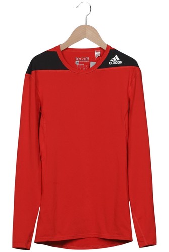 Adidas langarmshirt herren - langarmshirt,