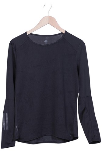 Adidas langarmshirt damen - adidas,