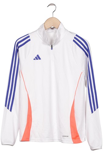 Adidas langarmshirt damen - langarmshirt,
