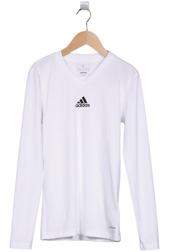 Adidas langarmshirt herren - langarmshirt,
