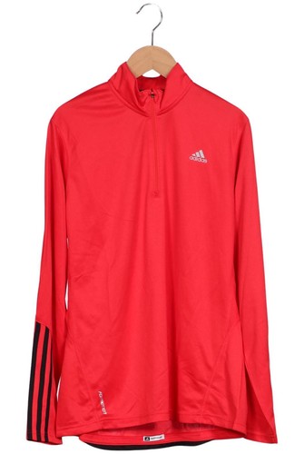 Adidas langarmshirt damen - adidas,