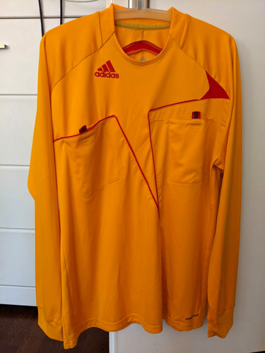Adidas clima 365 - adidas,