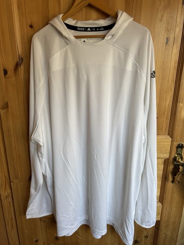 Herren langarmshirt sport - langarmshirt,