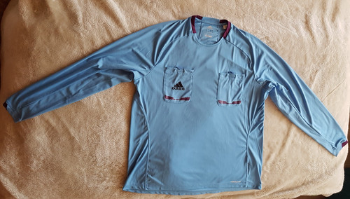 Adidas langarmshirt - adidas,
