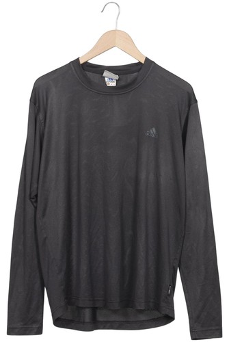 Adidas langarmshirt herren - adidas,