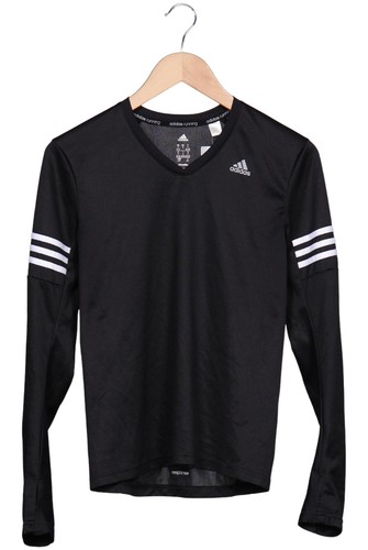Adidas langarmshirt damen - adidas,