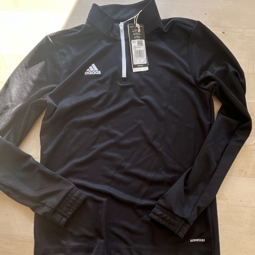 Adidas herren sweatshirt - herren,