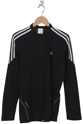 Adidas langarmshirt damen - adidas,