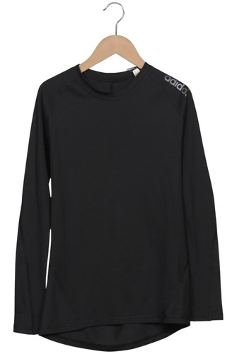 Adidas langarmshirt herren - langarmshirt,