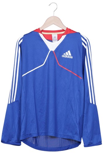 Adidas langarmshirt herren - adidas,