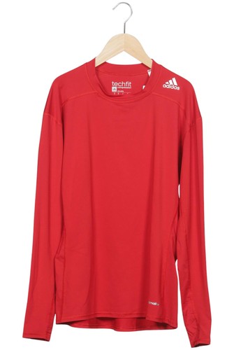 Adidas langarmshirt herren - adidas,