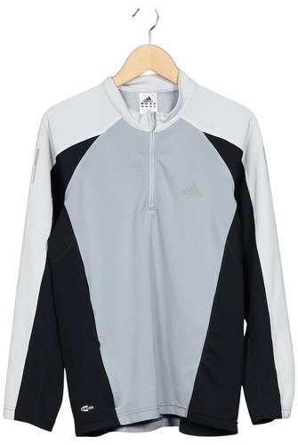 Adidas langarmshirt herren - adidas,