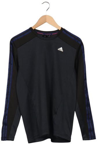 Adidas langarmshirt herren - langarmshirt,