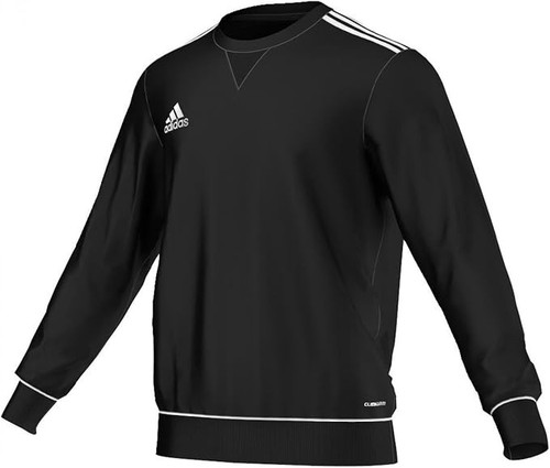 Adidas sweatshirt core - adidas,
