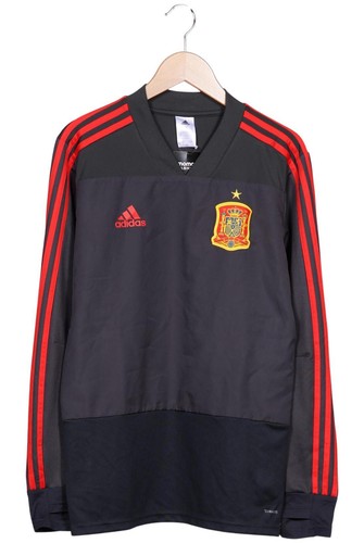 Adidas langarmshirt herren - adidas,