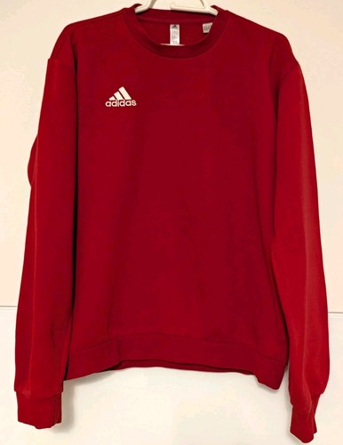 Adidas herren sweatshirt - ⚡,