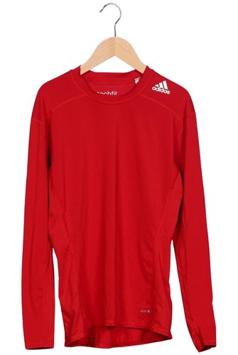Adidas langarmshirt herren - langarmshirt,