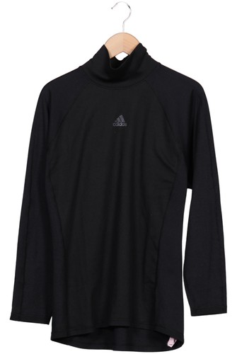 Adidas langarmshirt herren - adidas,