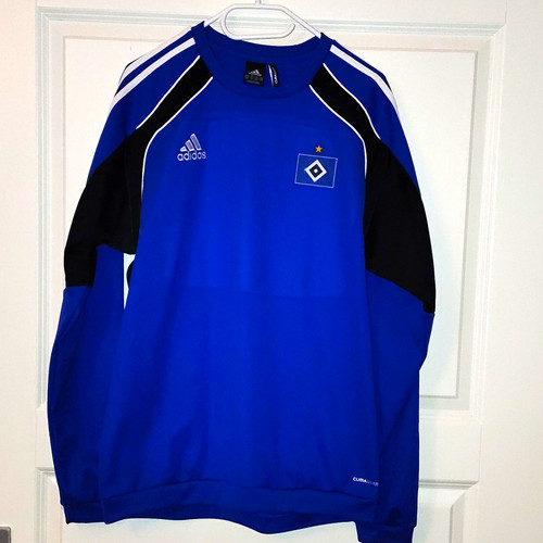 Hsv 1887 adidas climawarm - 1887,