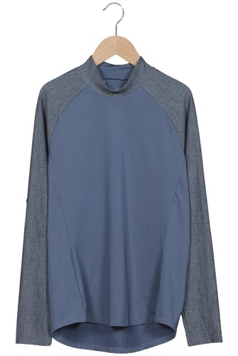 Adidas langarmshirt damen - adidas,