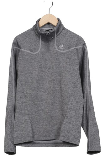Adidas langarmshirt damen - langarmshirt,