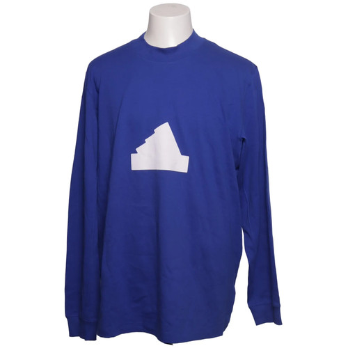 Adidas langarmshirt größe - adidas,, langarmshirt,