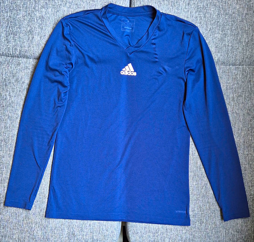 Adidas aeroready herren - adidas,