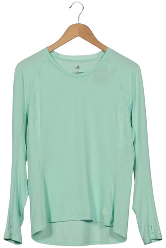 Adidas langarmshirt damen - langarmshirt,
