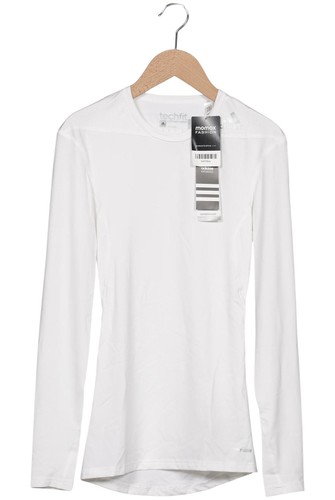 Adidas langarmshirt herren - adidas,