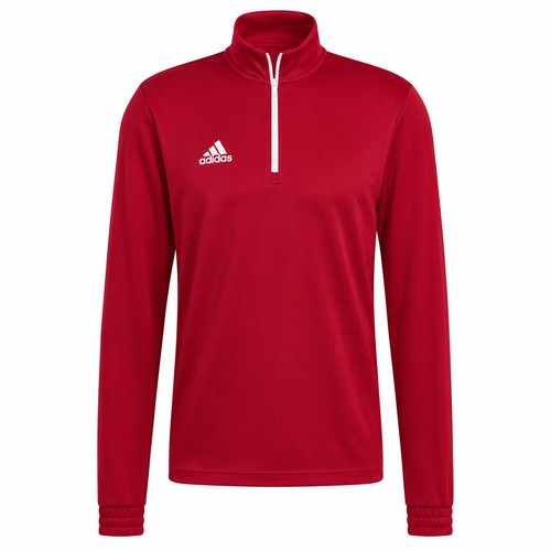 Adidas entrada trainingstop - adidas,