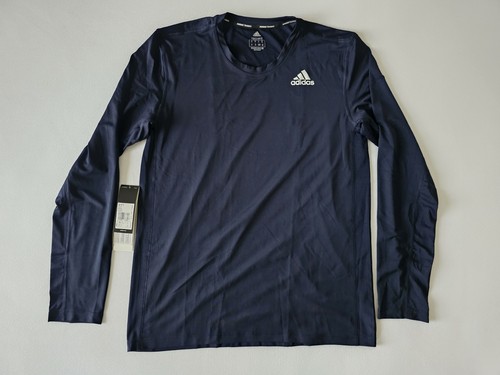 Adidas aeroready techfit - aeroready,
