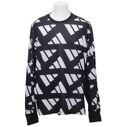 Adidas langarmshirt größe - adidas,,