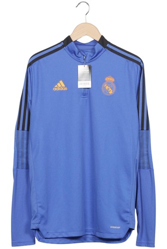 Adidas langarmshirt herren - langarmshirt,