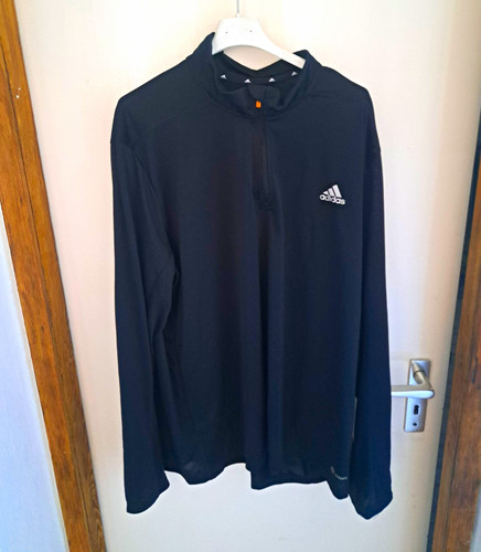 Adidas herren langarm - adidas,