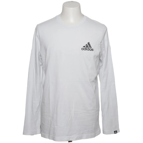 Adidas langarmshirt größe - langarmshirt,,