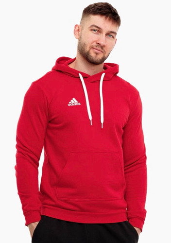 Adidas entrada hoody herren - adidas,