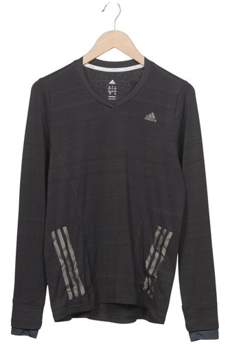 Adidas langarmshirt damen - langarmshirt,