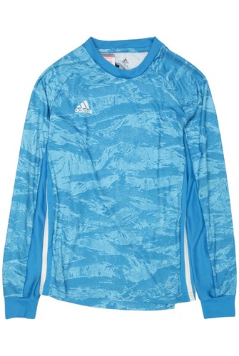 Adidas langarmshirt jungen - adidas,