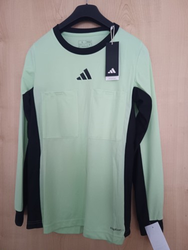 Adidas aeroready damen - adidas,