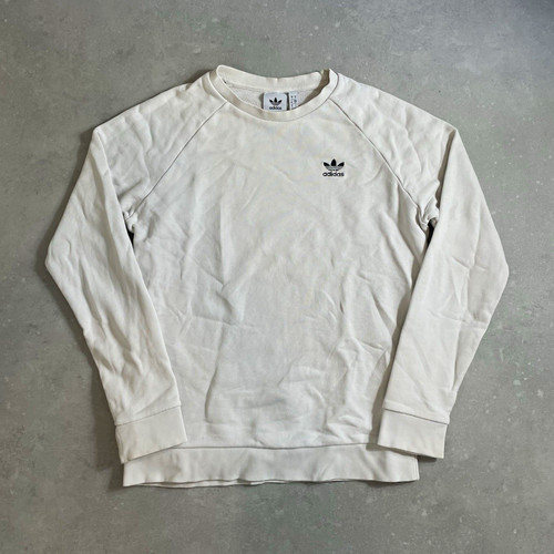 Adidas herren pullover - adidas,