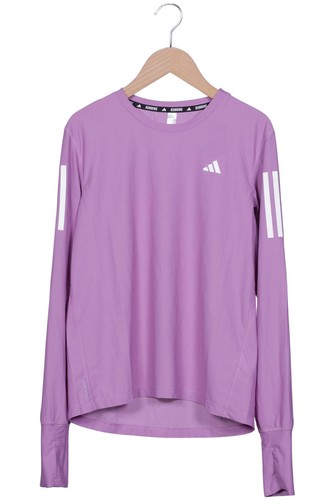 Adidas langarmshirt damen - adidas,