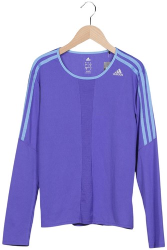 Adidas langarmshirt damen - langarmshirt,